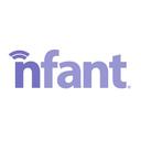 NFANT Labs LLC