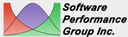 Software Performance Group, Inc.