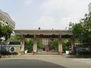 National Taichung University of Science &Technology