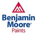 Benjamin Moore & Co.