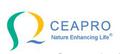 Ceapro, Inc.