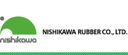 Nishikawa Rubber Co., Ltd.