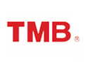 Tianma Bearing Group Co., Ltd.