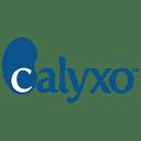 Calyxo, Inc.