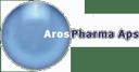 Aros Pharma ApS