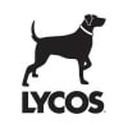 Lycos, Inc.