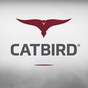Catbird Networks, Inc.