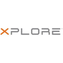 Xplore Technologies Corp.