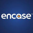 Encase Ltd.