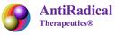 Antiradical Therapeutics Llc