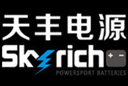 Hangzhou Skyrich Power Co., Ltd.