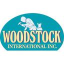 Woodstock International, Inc.