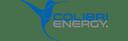 Colibri Energy GmbH