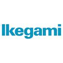 Ikegami Tsushinki Co., Ltd.