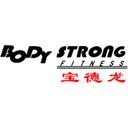 Shandong Baodelong Fitness Co Ltd.