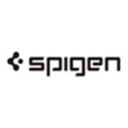 Spigen Korea Co., Ltd.