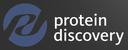 Protein Discovery, Inc.