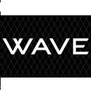Wave Group