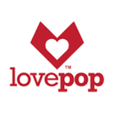 LovePop, Inc.