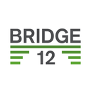 Bridge 12 Technologies, Inc.