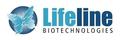 Lifeline Biotechnologies, Inc.
