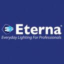 Eterna Lighting Ltd.