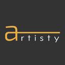 Artisty Co. Ltd.