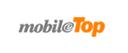 Mobiletop Co., Ltd.