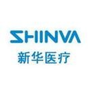Shinva Medical Instrument Co., Ltd.