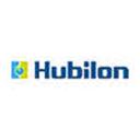 Hubilon Co., Ltd.