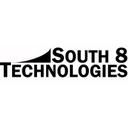 South 8 Technologies, Inc.