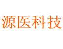 Huizhou Yuanyi Technology Co., Ltd.
