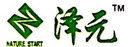 Suzhou Zeyuan Technology Co., Ltd.