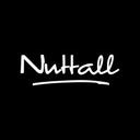 The Alan Nuttall Partnership Ltd.