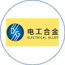 Jiangyin Electrical Alloy Co., Ltd.