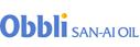 SAN-AI OBBLI Co., Ltd.