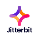 Jitterbit, Inc.