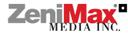 ZeniMax Media, Inc.