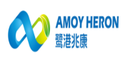 Xiamen Heron PSC Biomedicals Ltd.