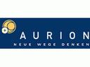 Aurion Anlagentechnik GmbH