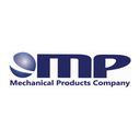 Mechanical Products, Inc.