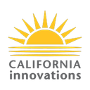 Arctic Zone & California Innovations, Inc.