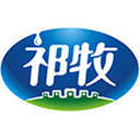 Gansu Qimu Dairy Co., Ltd.