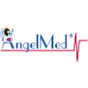 Angel Medical Systems, Inc.