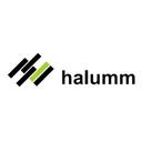 halumm Construction Technology Co., Ltd.