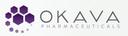 Okava Pharmaceuticals, Inc.
