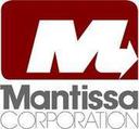 Mantissa Corp.