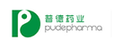 Shanxi Pude Pharmaceutical Co., Ltd.