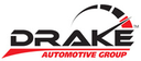 Drake Automotive Group LLC