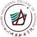 Urban Vocational College of Sichuan